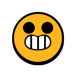😁