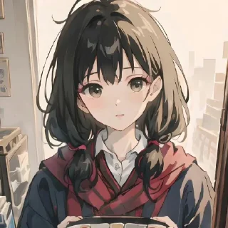 🖤