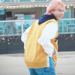 🍋