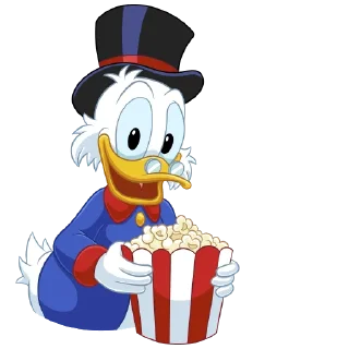 🍿