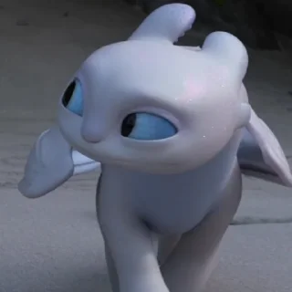 ☺