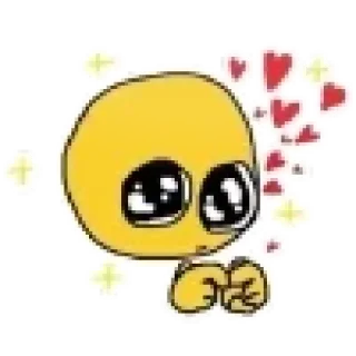 🥺