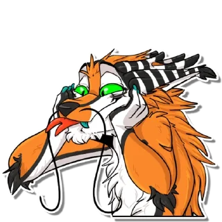 😛