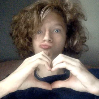 ❤️