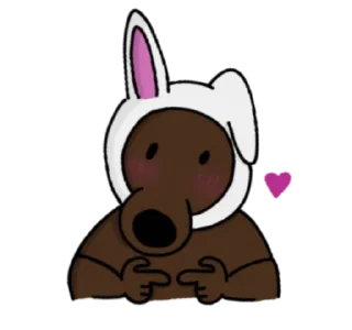 🥰
