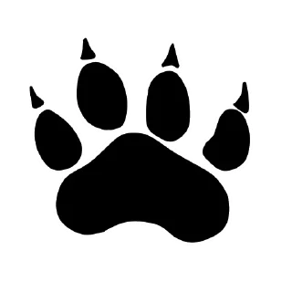 🐺