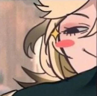 ✨