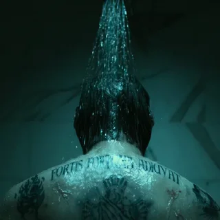 🚿