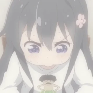 🧁