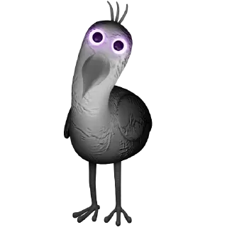🐦