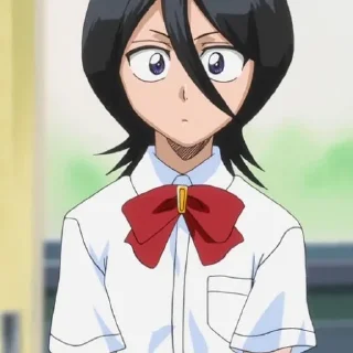 😧