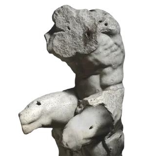 🫠