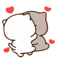 ♥