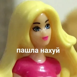 🌟