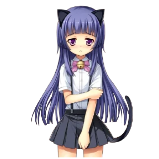 🐈