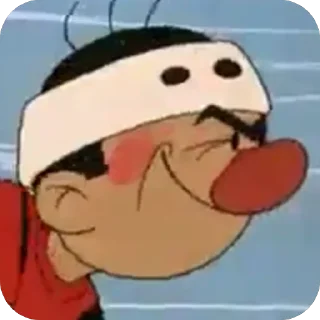 🫥