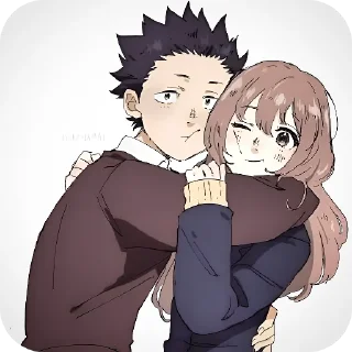 🥰