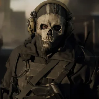 💀