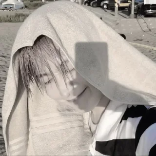 🍦