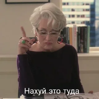 👆