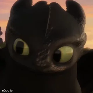 〰️