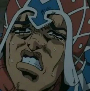 😭