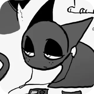 🩶