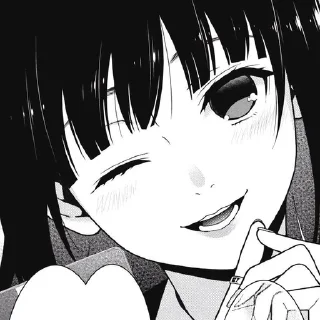 ❤️
