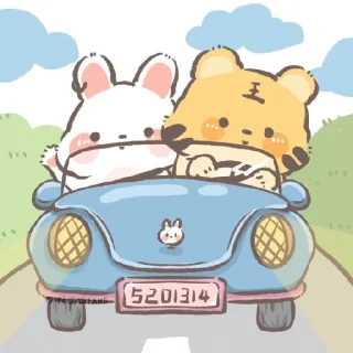 🚙