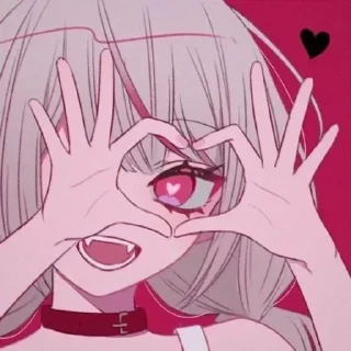 ☺️