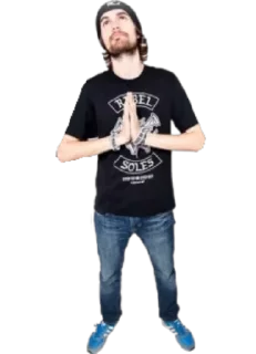 🙏