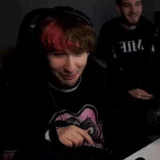🤯