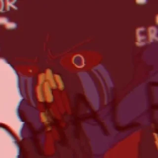 😶