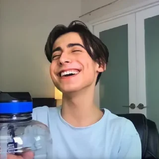 🤣