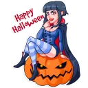 🎃