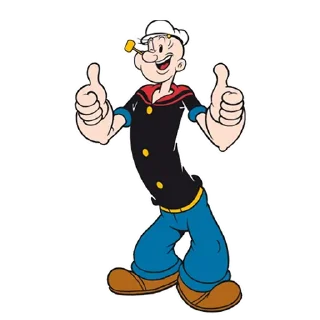 👍