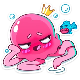 😊