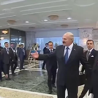 🤝
