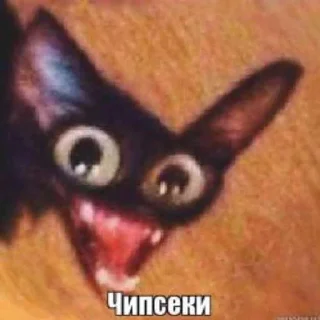 😀