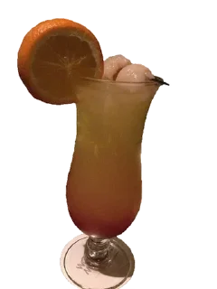 🍹