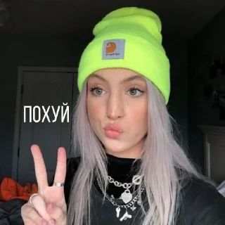 🖕