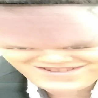 😄