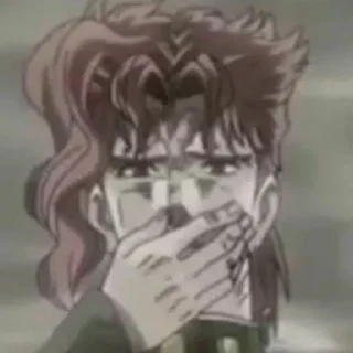 😱