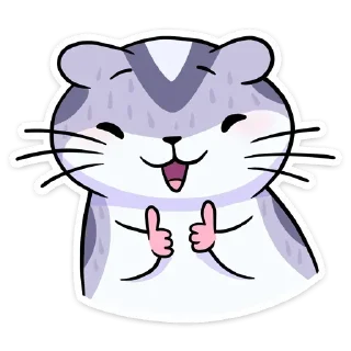 👍