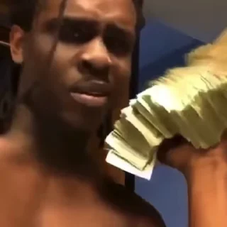🤑