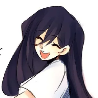💜
