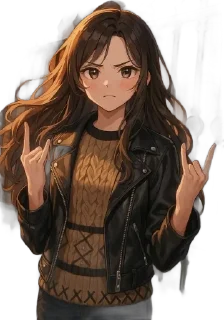 🌟