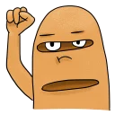 😕