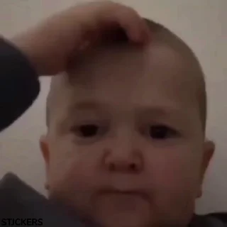 🙂