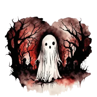 👻